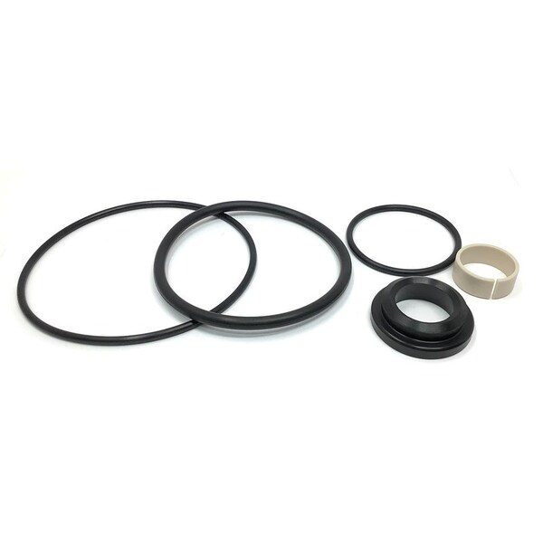 Springer Parts SVP S370 Select S/O EPDM 3.0; Replaces Sudmo Part# 2132028 2132028SP - main